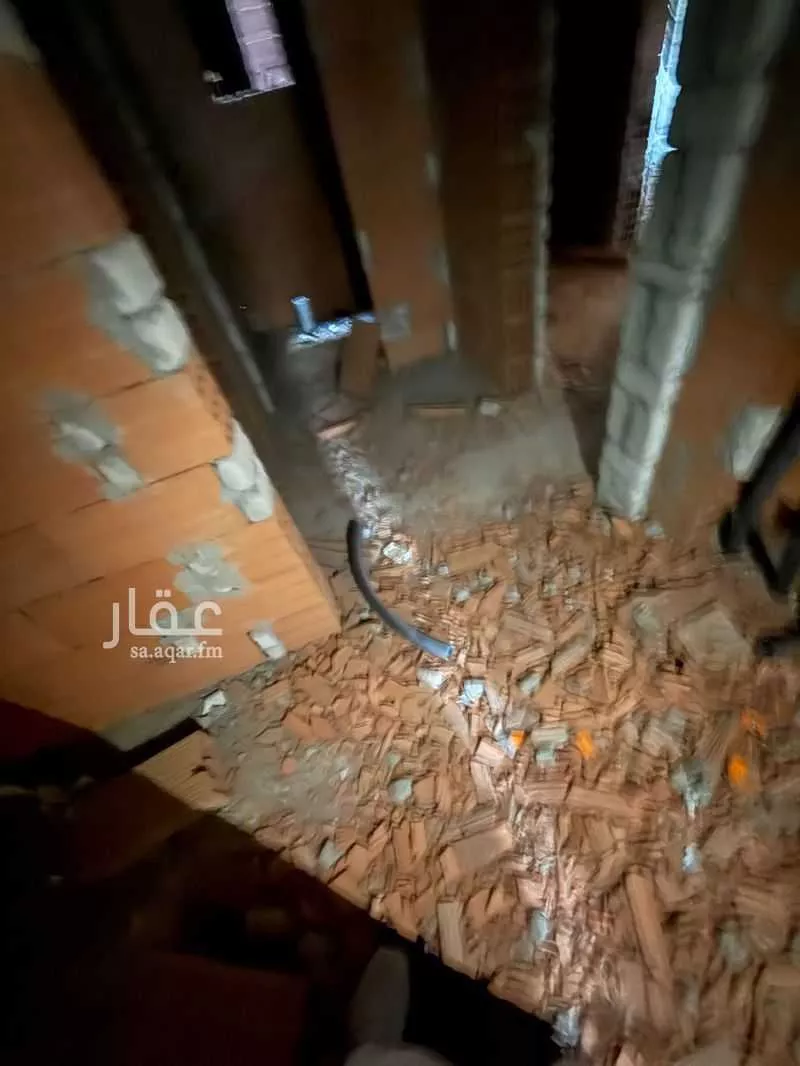 شقة 2 غرف في بطحاء قريش 5