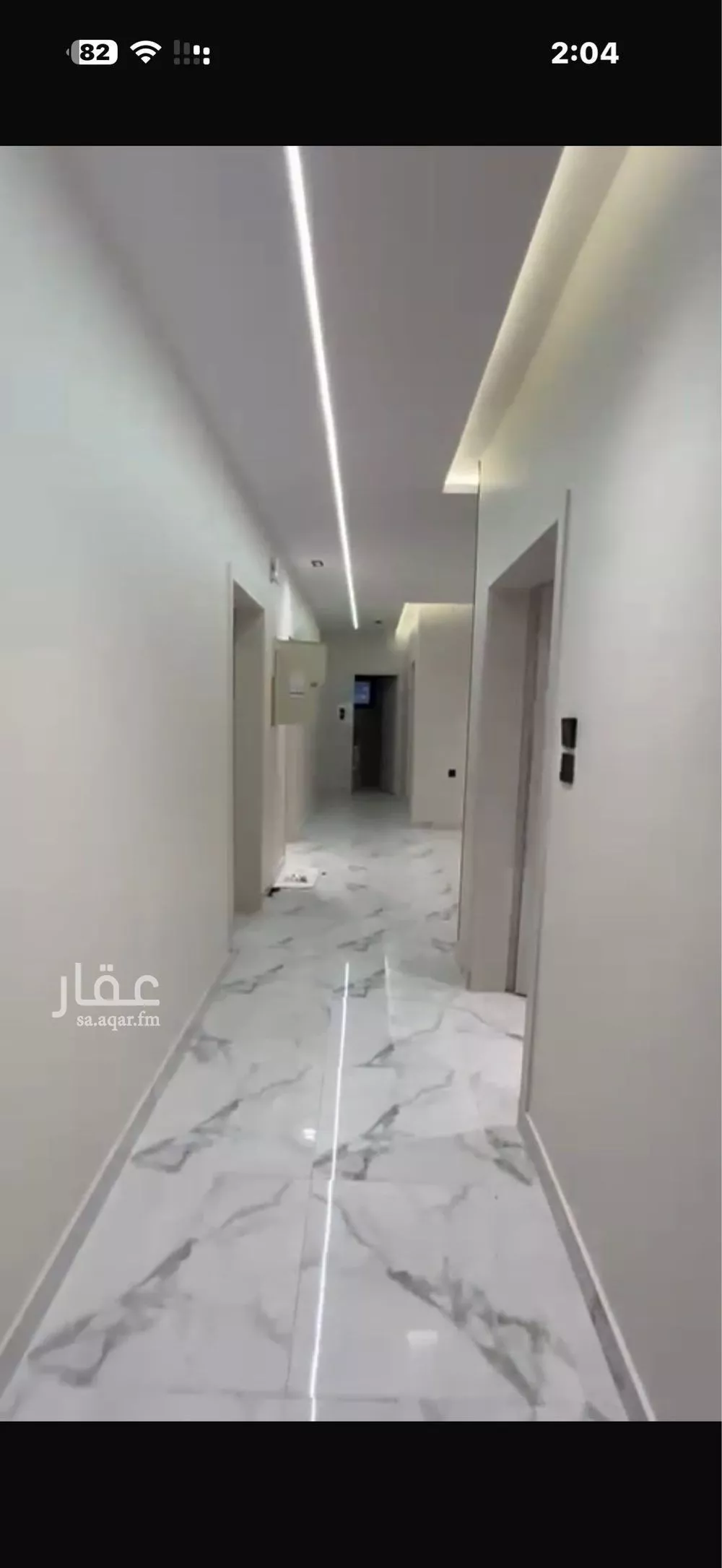 شقة 6 غرف في الشرائع 2