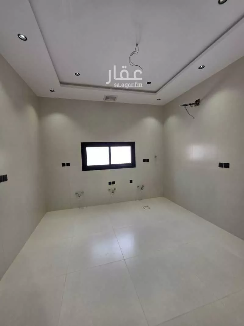شقة 5 غرف في بطحاء قريش 11