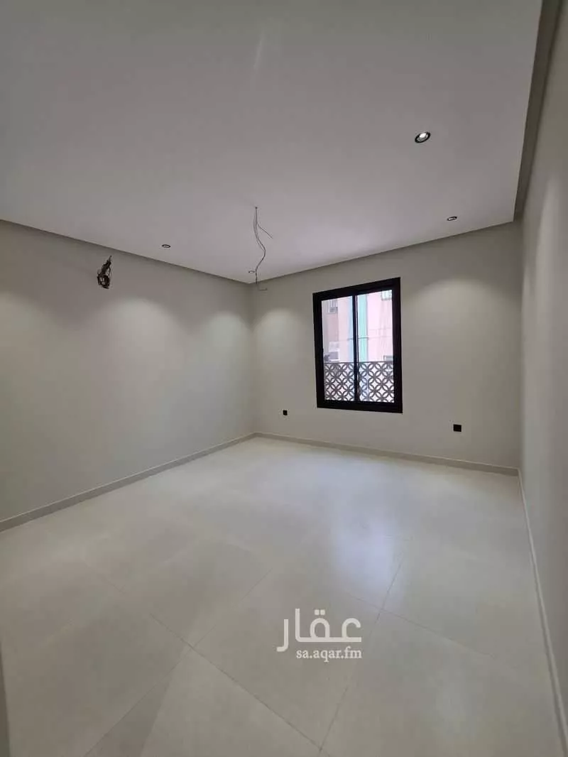 شقة 5 غرف في بطحاء قريش 16