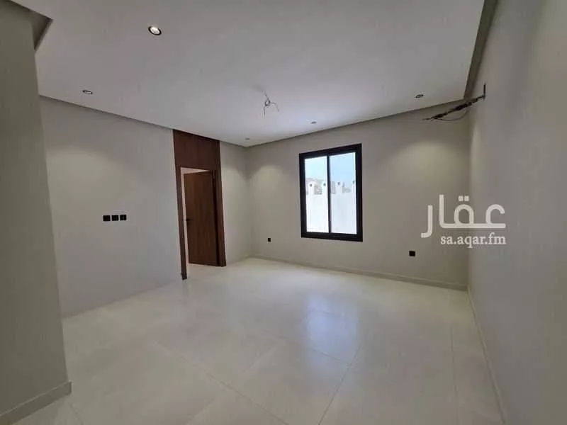شقة 5 غرف في بطحاء قريش 7