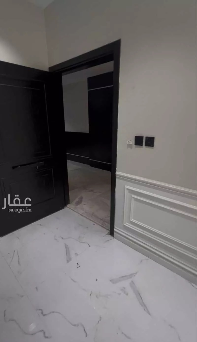 شقة 3 غرف في الكعكية 11