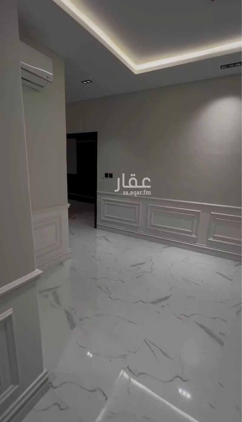 شقة 3 غرف في الكعكية 13