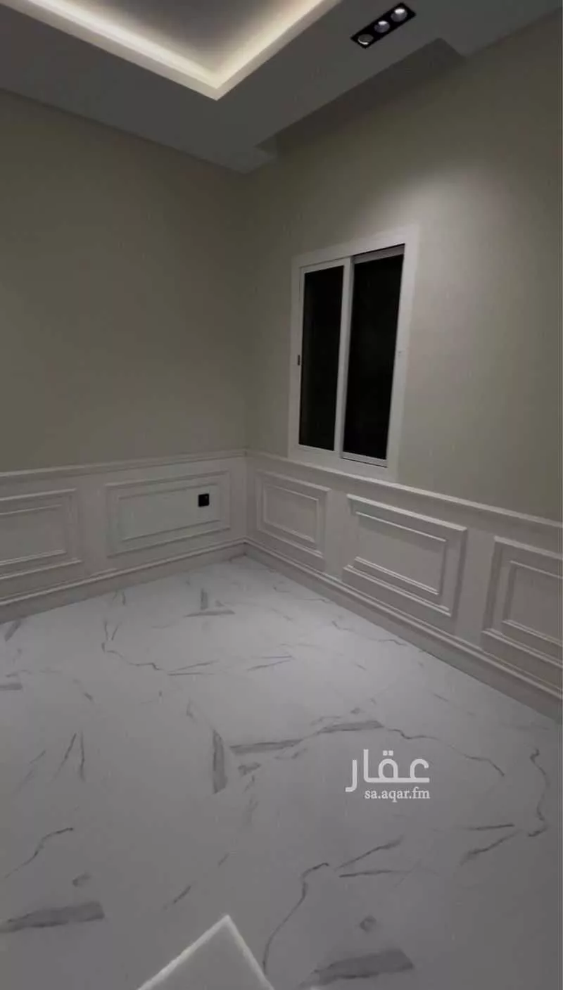 شقة 3 غرف في الكعكية 3