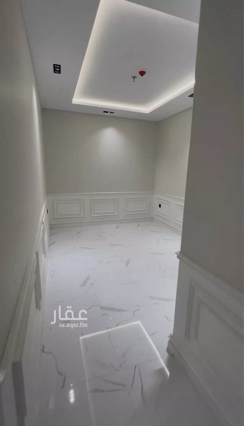 شقة 3 غرف في الكعكية 6