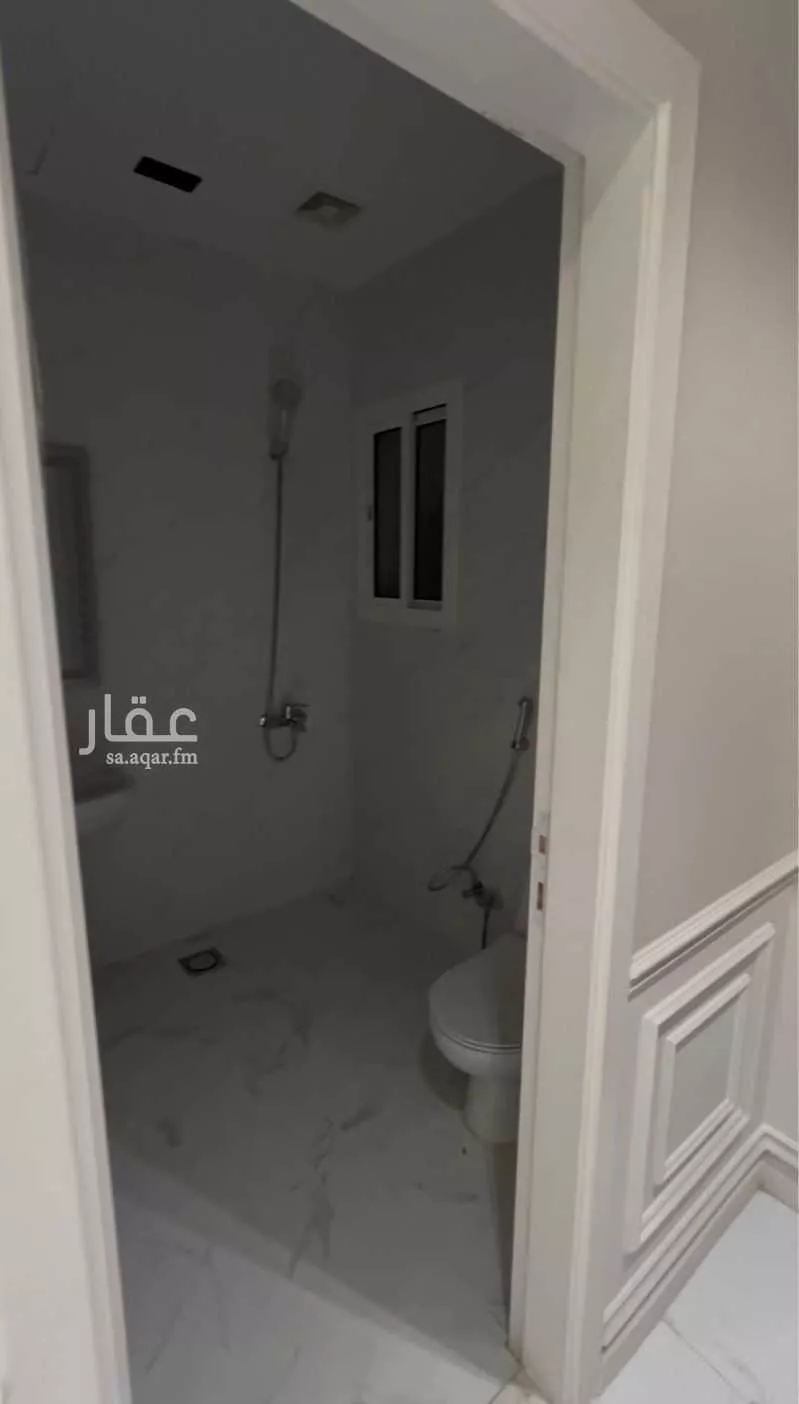 شقة 3 غرف في الكعكية 9