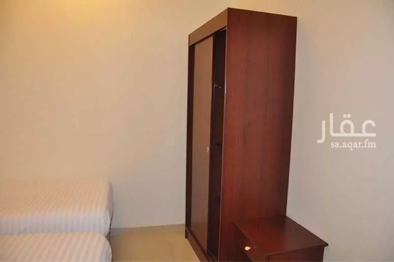 2 bedroom apartment in Al Aziziyah 2