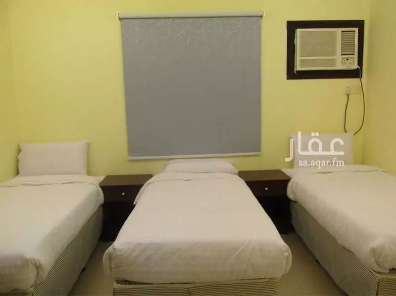 2 bedroom apartment in Al Aziziyah 4