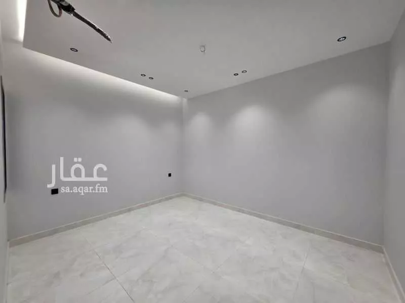 شقة 4 غرف في الشوقية 12
