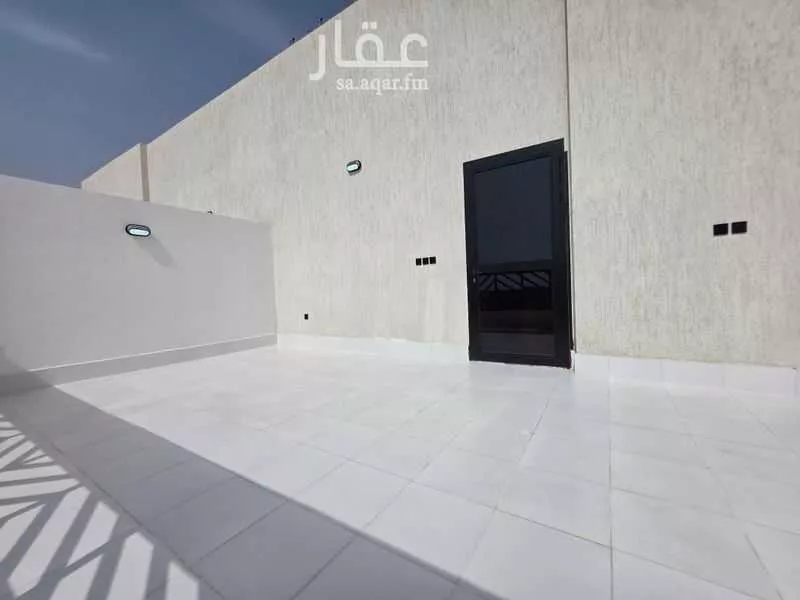 شقة 4 غرف في الشوقية 13