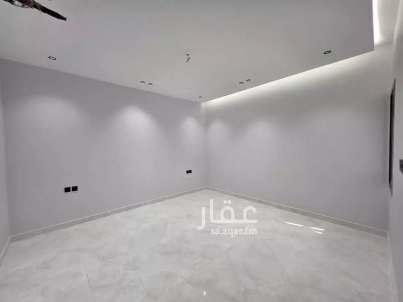شقة 4 غرف في الشوقية 14
