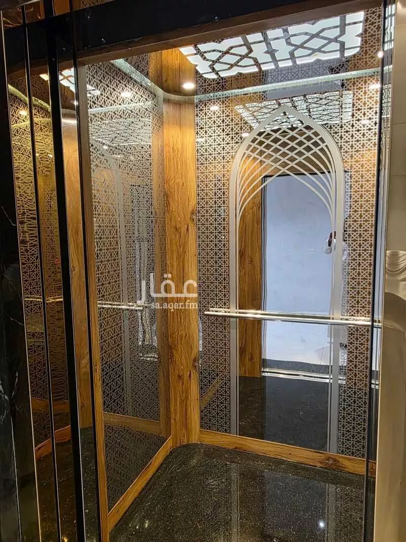 شقة 4 غرف في الشوقية 23