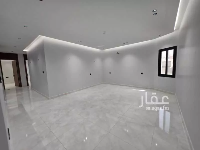 شقة 4 غرف في الشوقية 8