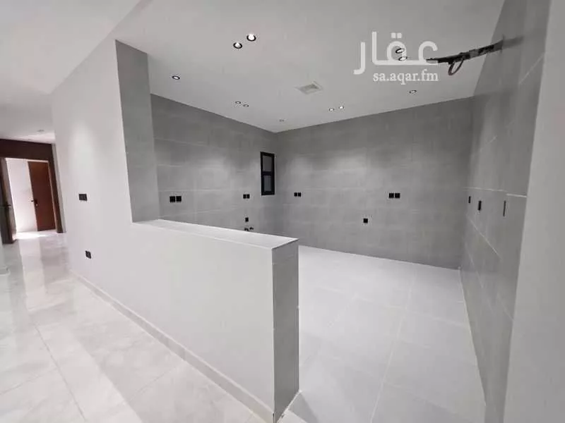 شقة 4 غرف في الشوقية 9