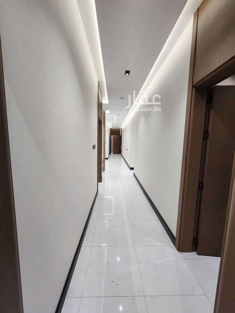 4 bedroom apartment in Al Rashidiyyah, Makkah 8