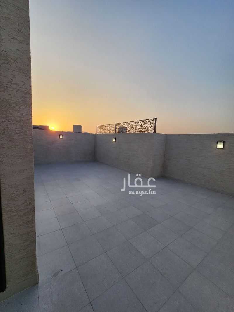 4 bedroom apartment in Al Rashidiyyah, Makkah 11