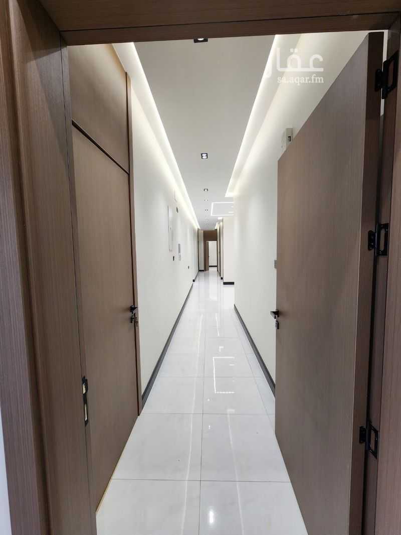 4 bedroom apartment in Al Rashidiyyah, Makkah 12