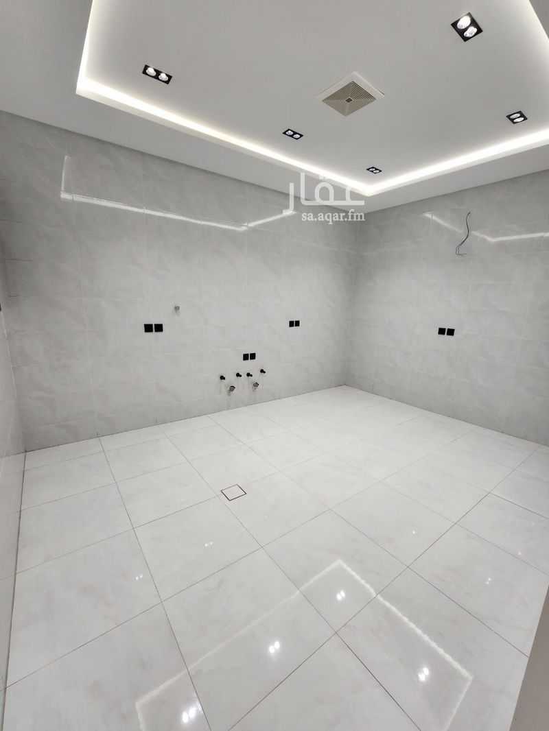 4 bedroom apartment in Al Rashidiyyah, Makkah 13