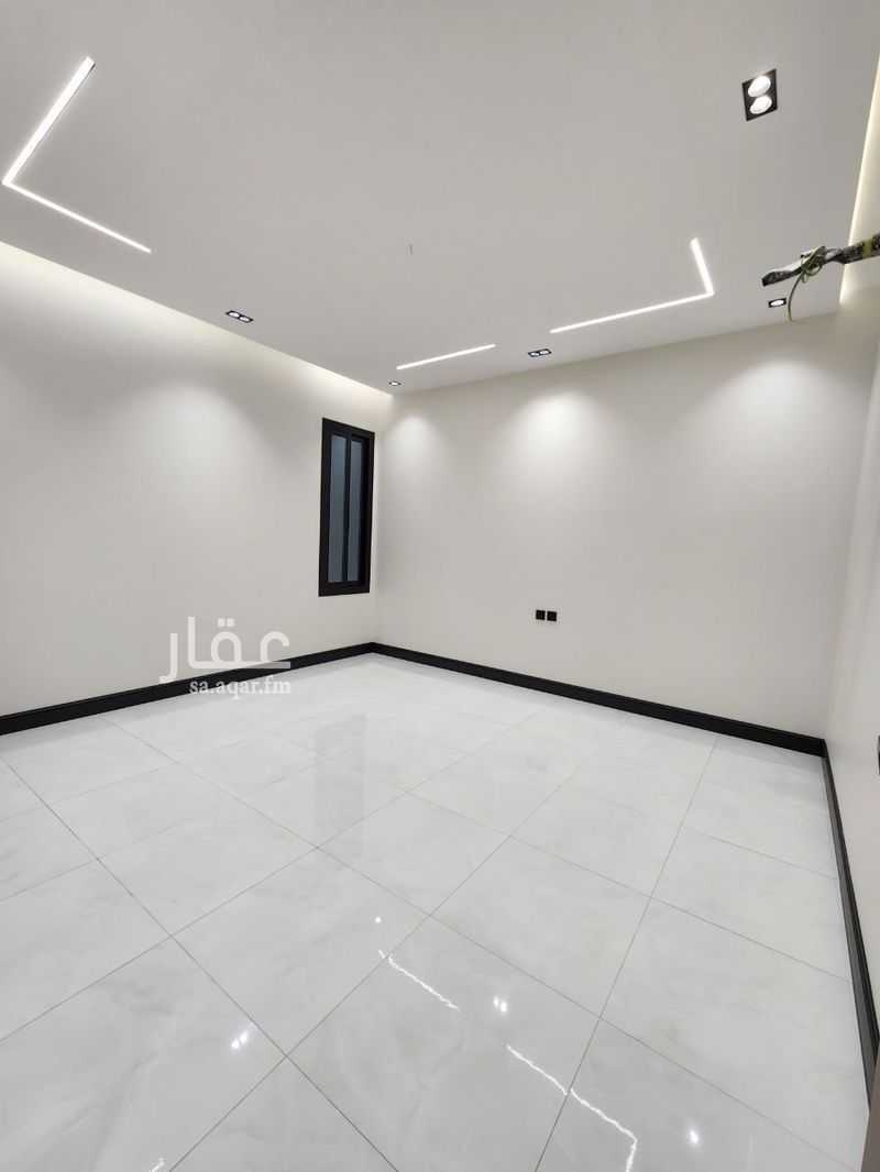 4 bedroom apartment in Al Rashidiyyah, Makkah 21