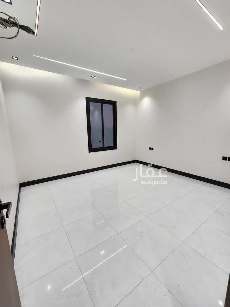 4 bedroom apartment in Al Rashidiyyah, Makkah 16