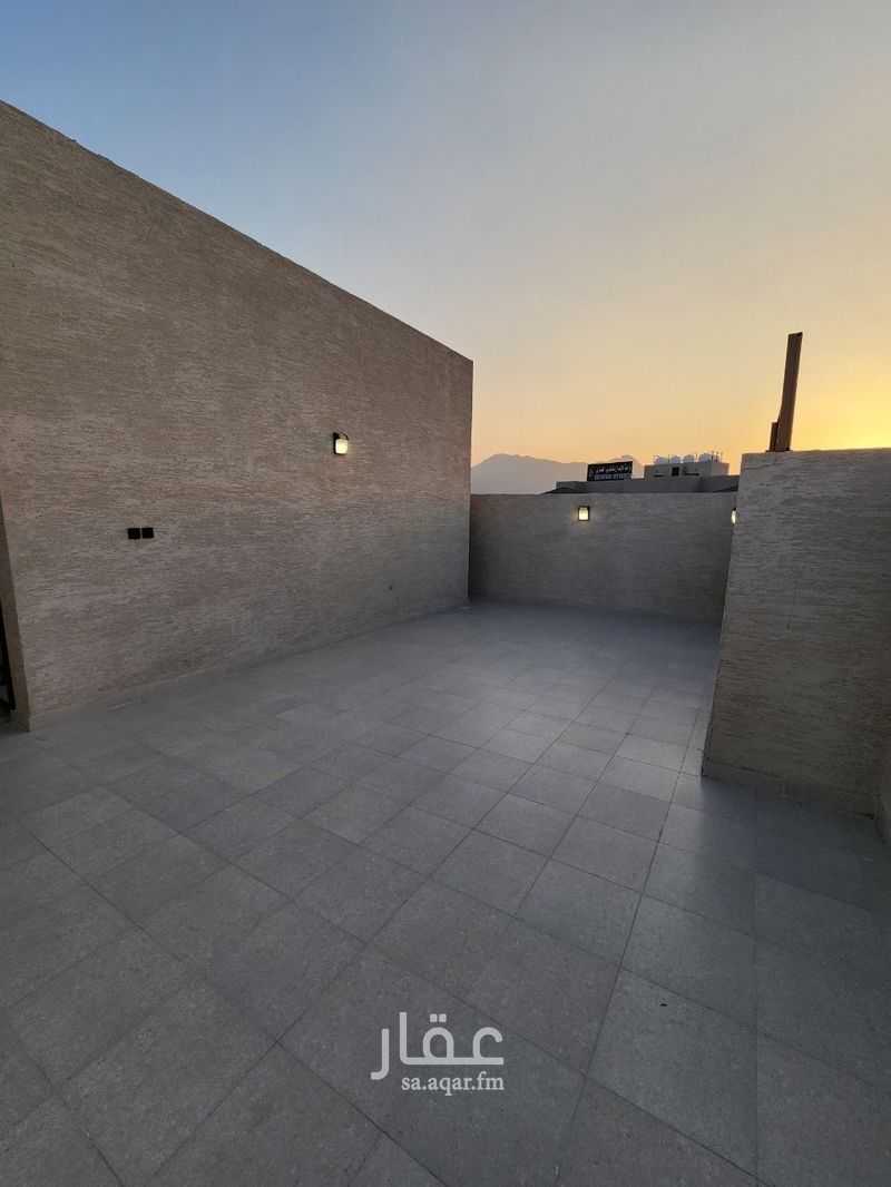 4 bedroom apartment in Al Rashidiyyah, Makkah 14