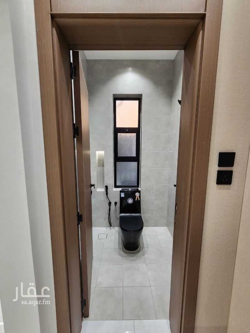 4 bedroom apartment in Al Rashidiyyah, Makkah 4