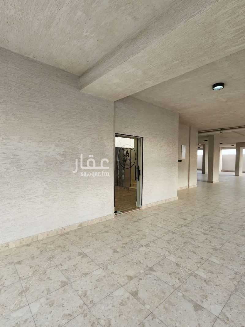 4 bedroom apartment in Al Rashidiyyah, Makkah 19