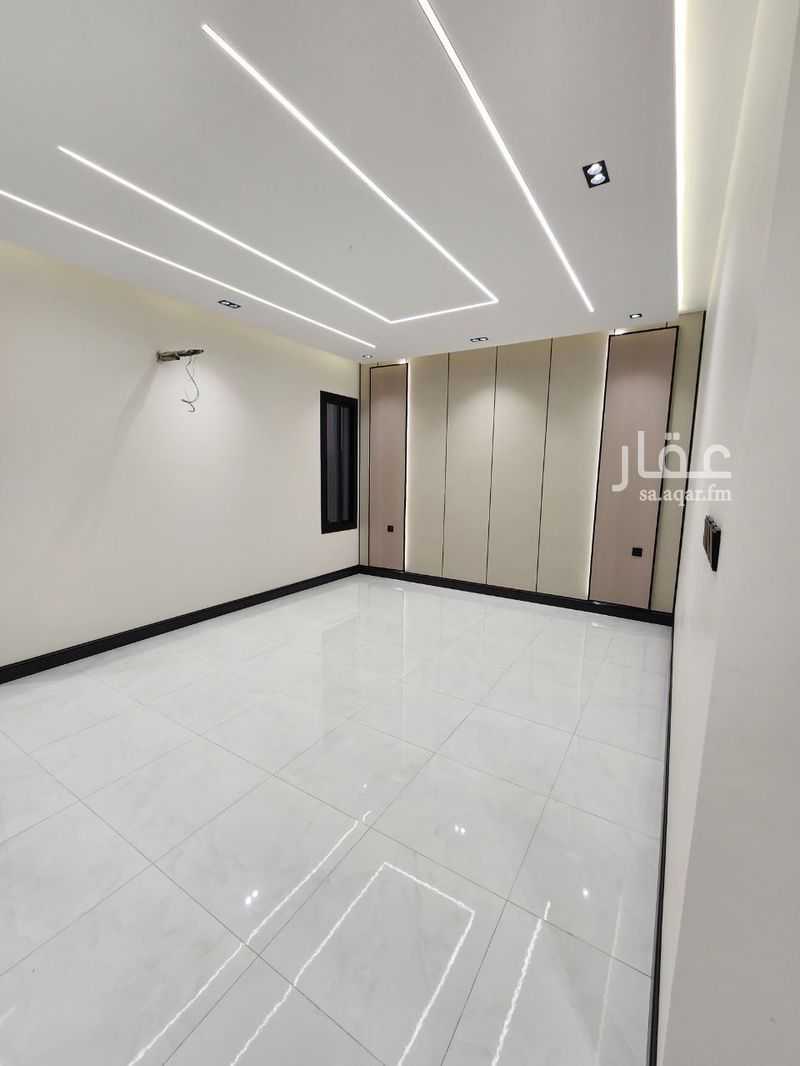 4 bedroom apartment in Al Rashidiyyah, Makkah 22
