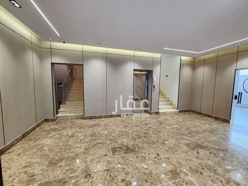 4 bedroom apartment in Al Rashidiyyah, Makkah 5