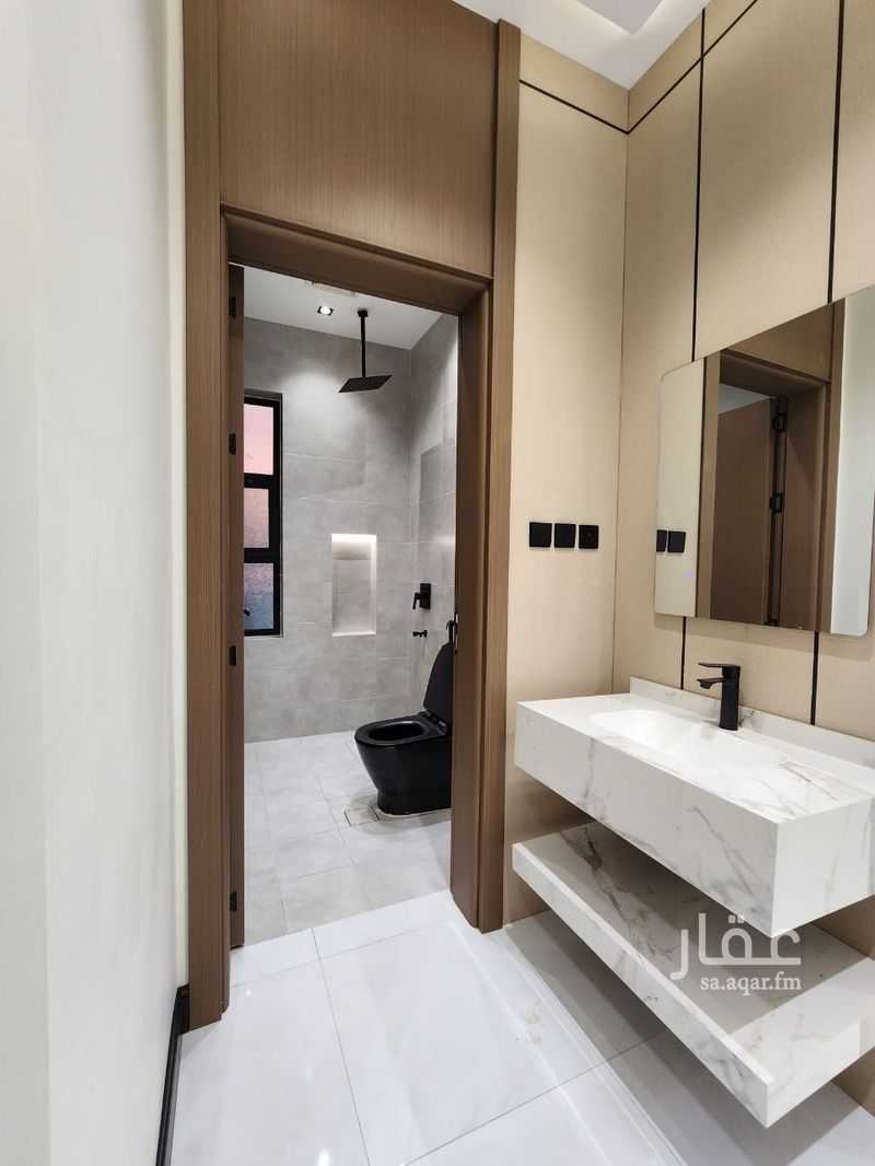 4 bedroom apartment in Al Rashidiyyah, Makkah 7