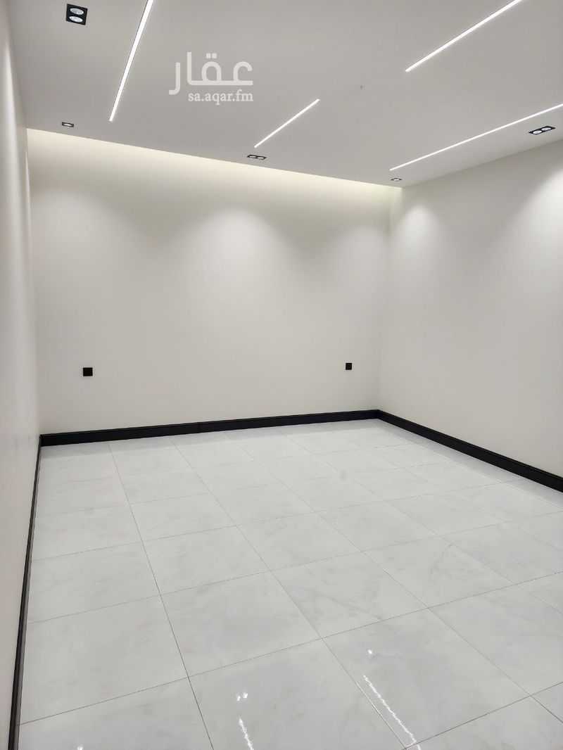 4 bedroom apartment in Al Rashidiyyah, Makkah 6