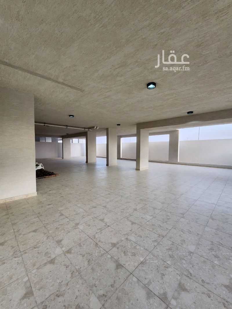 4 bedroom apartment in Al Rashidiyyah, Makkah 10
