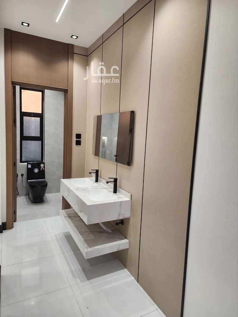 4 bedroom apartment in Al Rashidiyyah, Makkah 15