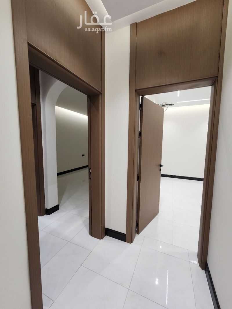 4 bedroom apartment in Al Rashidiyyah, Makkah 9