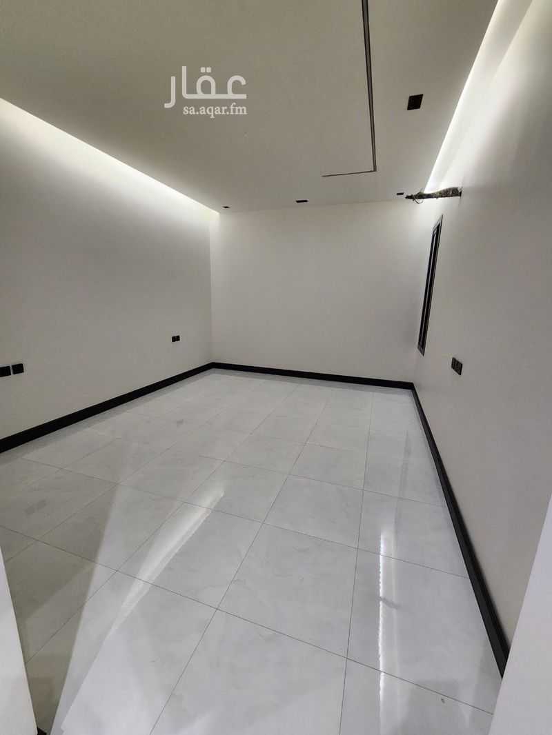 4 bedroom apartment in Al Rashidiyyah, Makkah 3