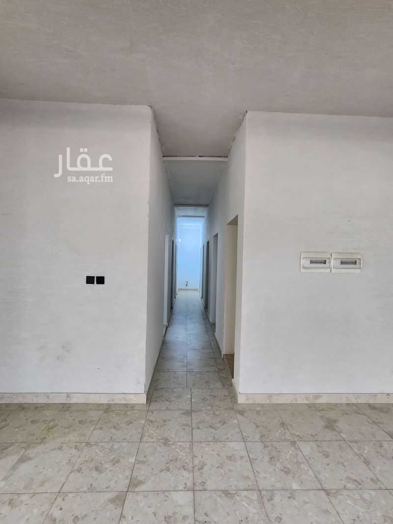 4 bedroom apartment in Al Rashidiyyah, Makkah 2