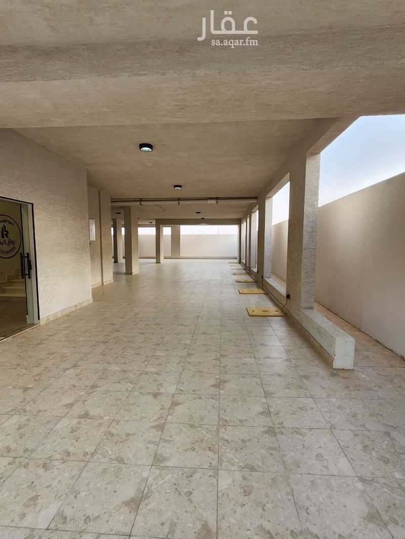 4 bedroom apartment in Al Rashidiyyah, Makkah 18