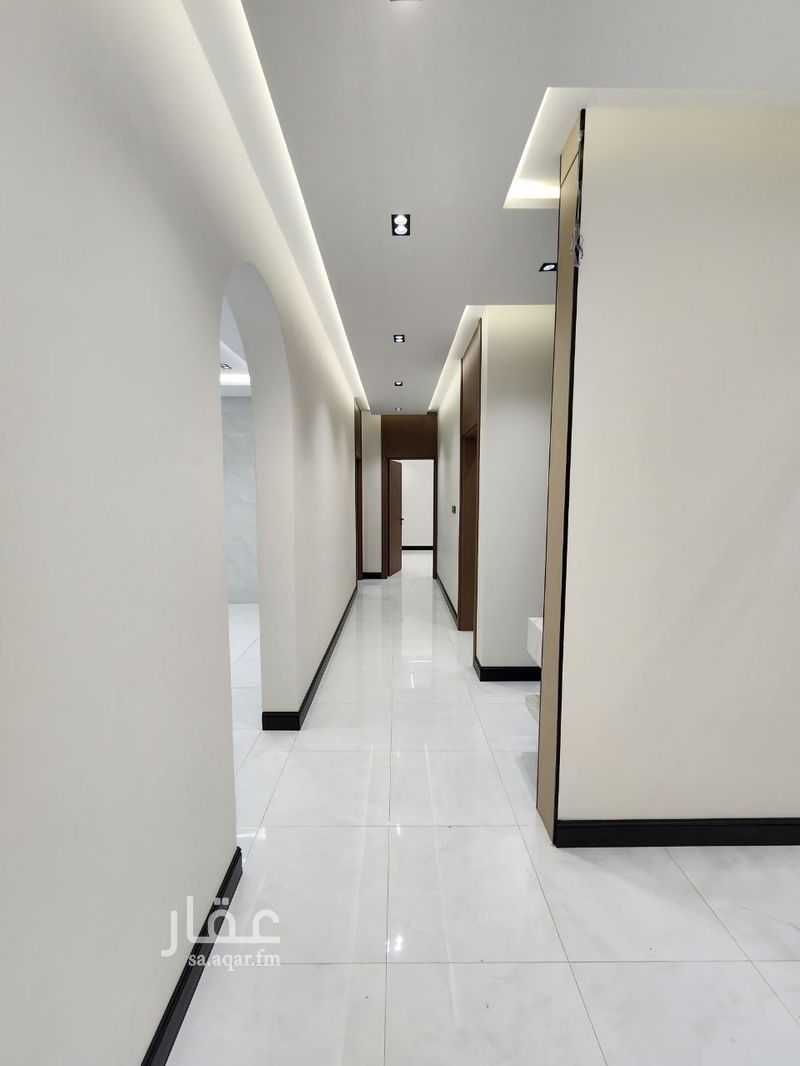 4 bedroom apartment in Al Rashidiyyah, Makkah 17