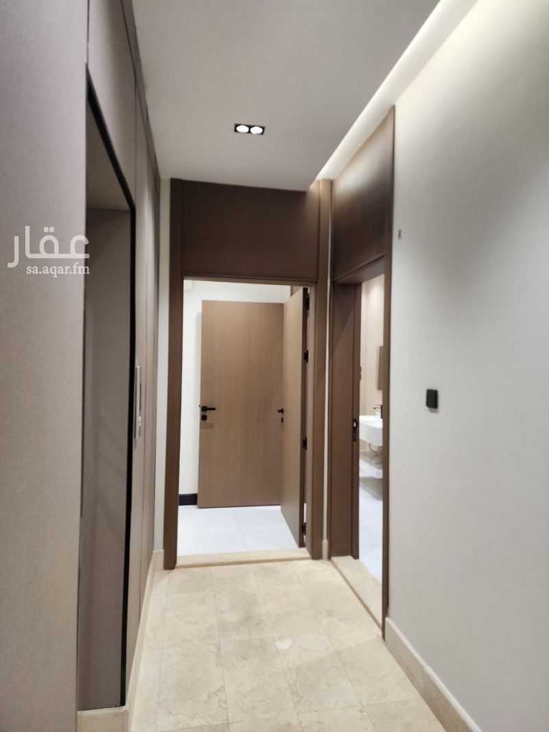 4 bedroom apartment in Al Rashidiyyah, Makkah 20