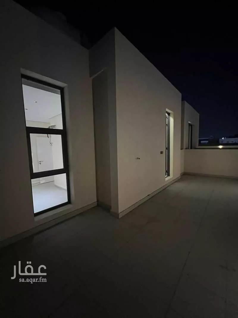 شقة 5 غرف في الشوقية 7