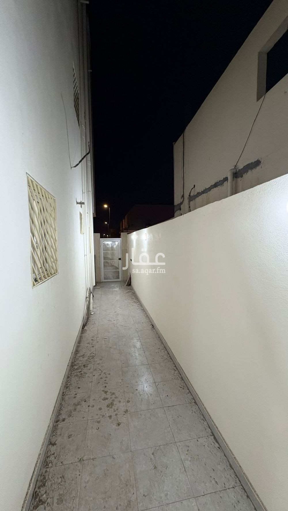 4 bedroom apartment in Sikkat Al Hadeed, Madinah 7