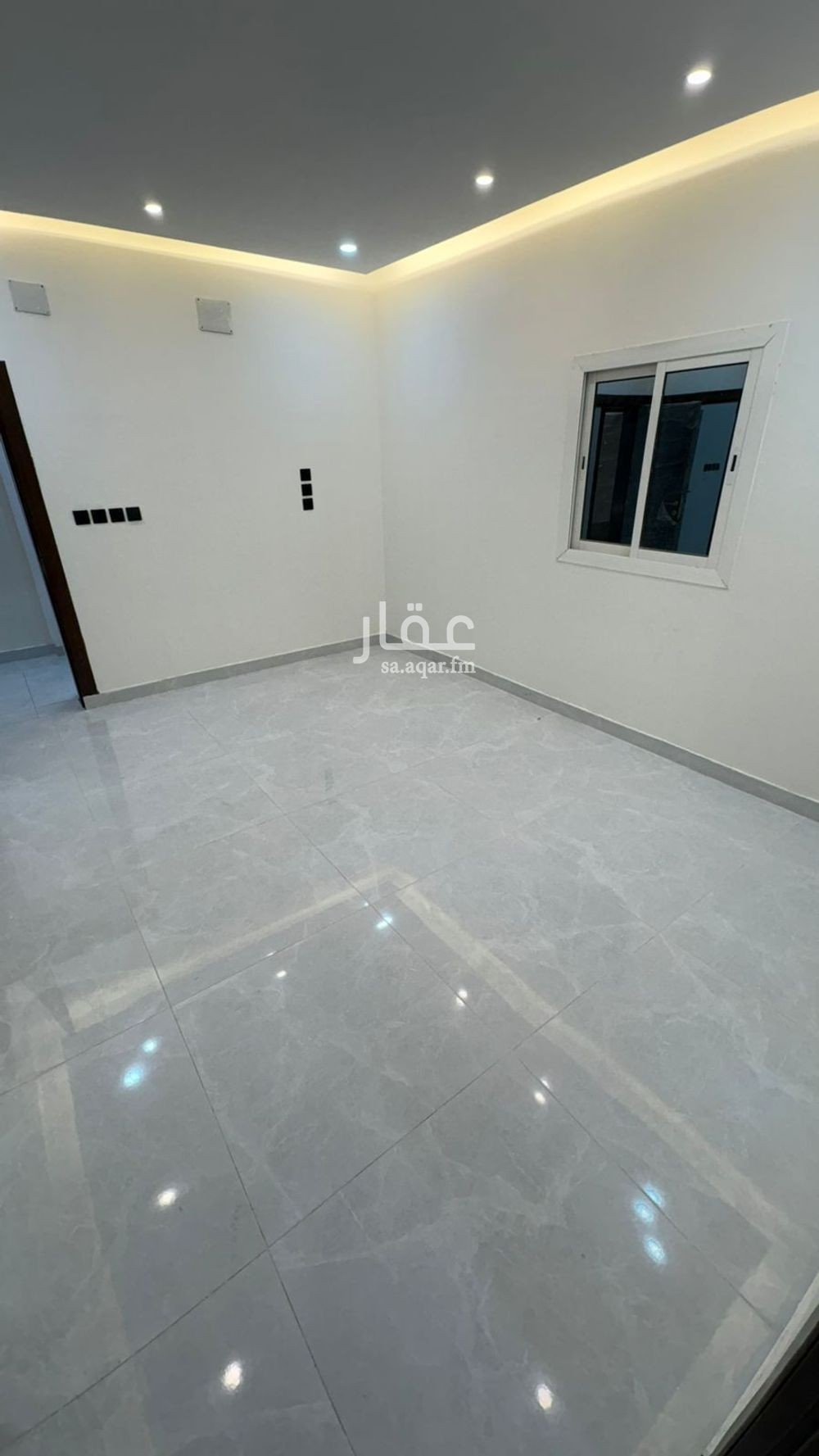 4 bedroom apartment in Sikkat Al Hadeed, Madinah 9