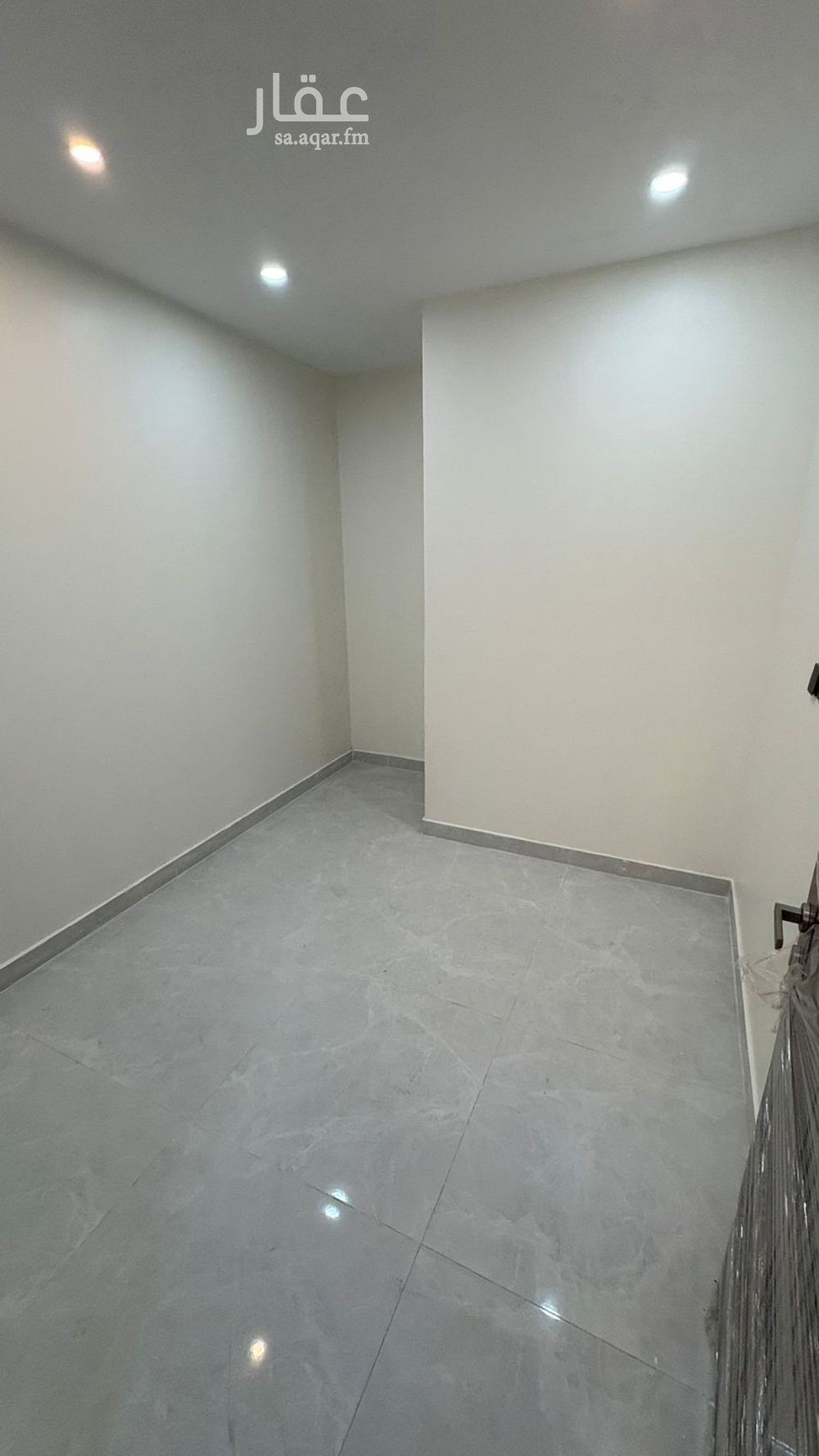 4 bedroom apartment in Sikkat Al Hadeed, Madinah 11