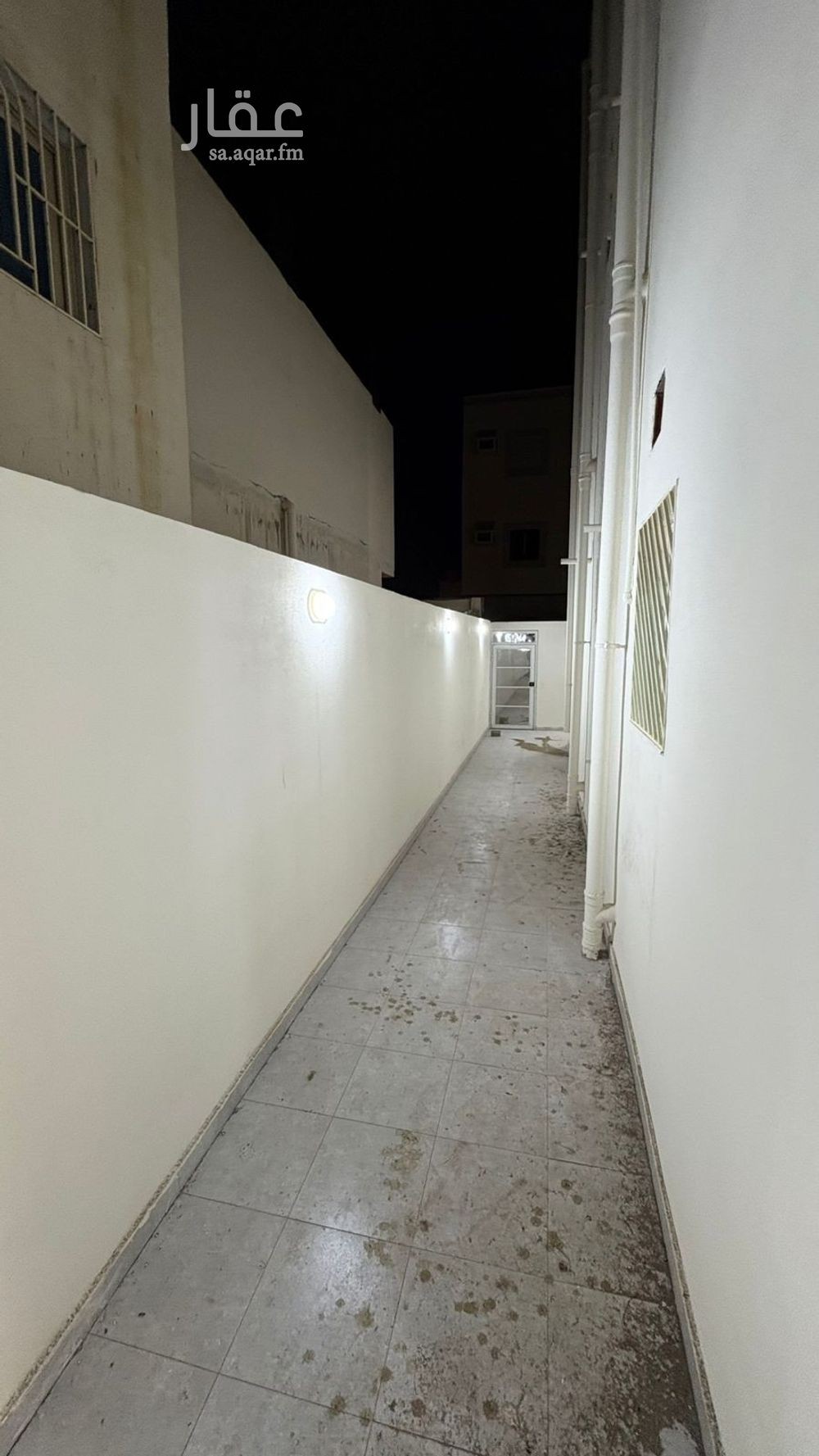 4 bedroom apartment in Sikkat Al Hadeed, Madinah 8
