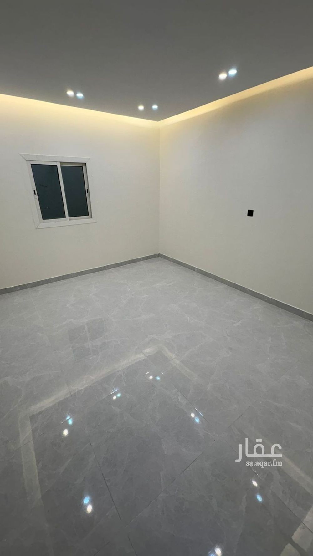 4 bedroom apartment in Sikkat Al Hadeed, Madinah 4