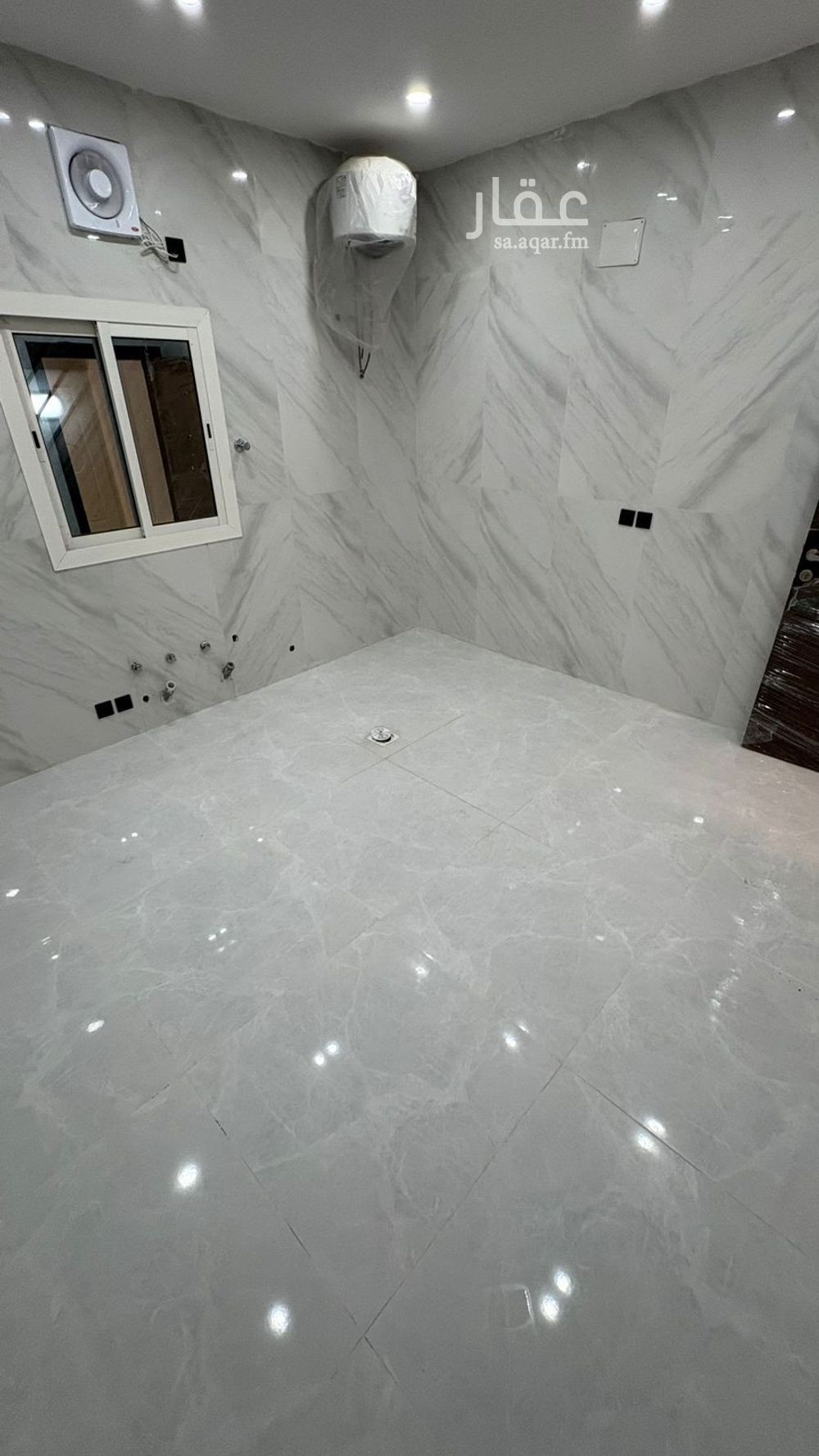 4 bedroom apartment in Sikkat Al Hadeed, Madinah 2