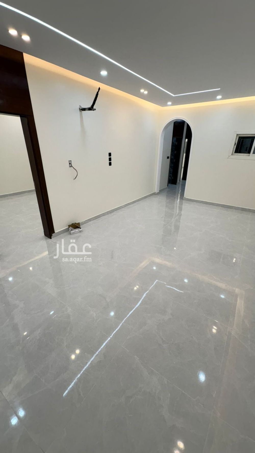 4 bedroom apartment in Sikkat Al Hadeed, Madinah 12