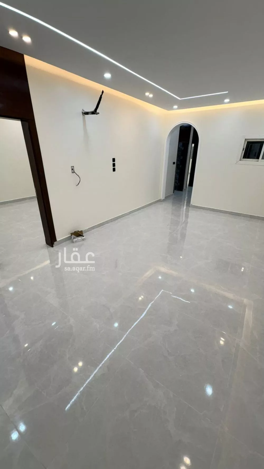شقة 4 غرف في سكة الحديد، المدينة المنورة 12