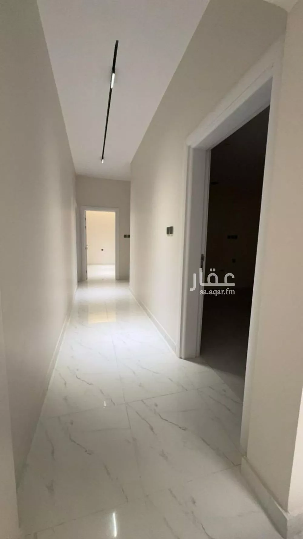 4 bedroom apartment in Al Mab'outh 3