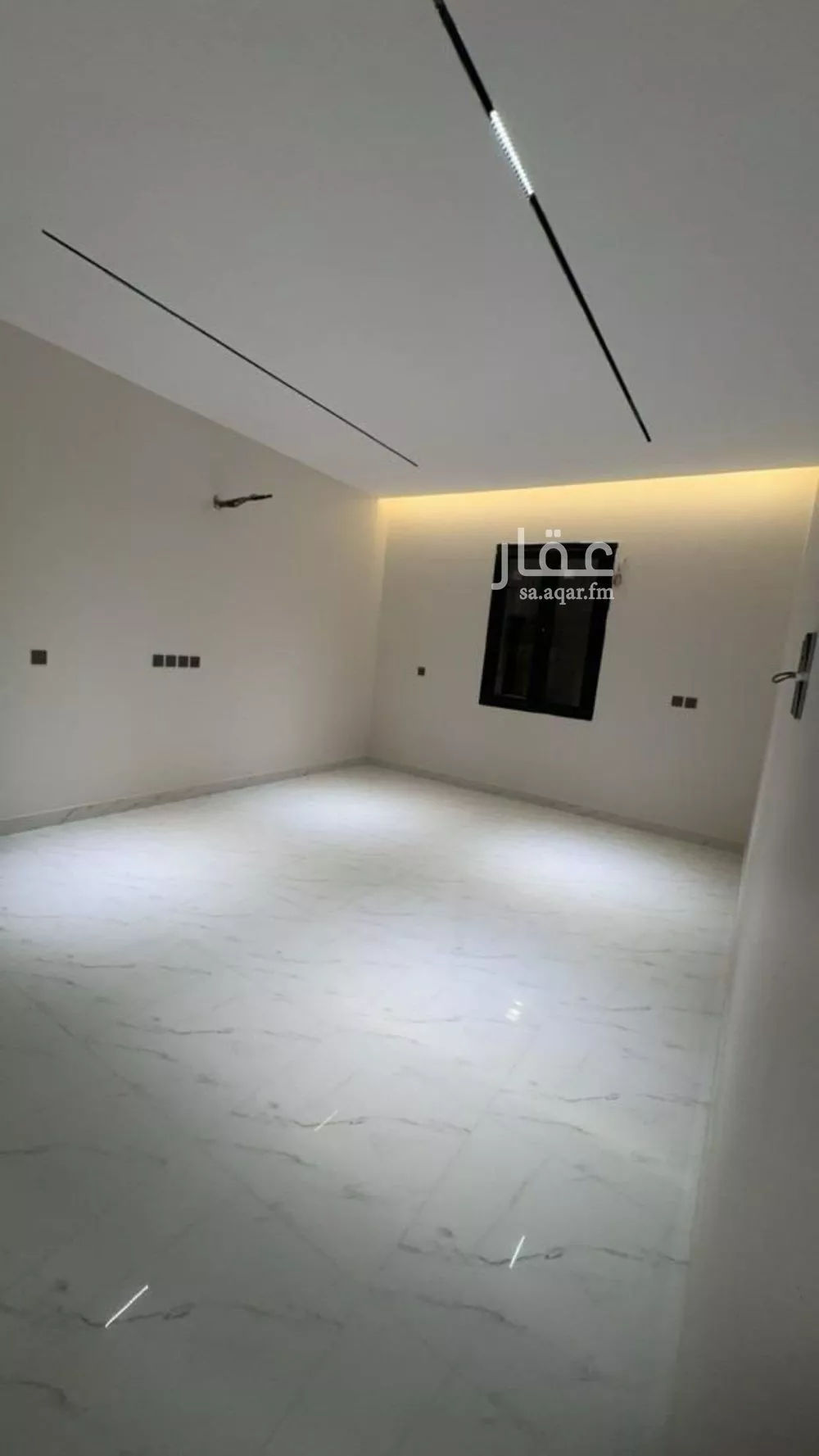 4 bedroom apartment in Al Mab'outh 4